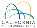 California Air Resources Board